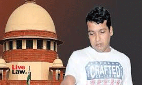 പള്‍സര്‍ സുനി മറ്റുള്ളവരെ പോലെയല്ല, ഒരു ദയയും അർഹിക്കുന്നില്ല; വിമര്‍ശനവുമായി കോടതി