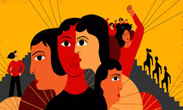 നടി ആക്രമിക്കപ്പെട്ട കേസ്;  ശിക്ഷ കോടതിയുടെ ഔദാര്യമല്ല; പ്രോസിക്യൂഷന്‍റെ അവകാശം; പരിപൂര്‍ണ നീതി കിട്ടിയില്ല;  പബ്ലിക് പ്രോസിക്യൂട്ടർ