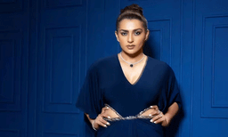 ഞങ്ങള്‍ സ്ത്രീകള്‍ക്ക് ഇവിടെ ഇടമില്ല'; ശിക്ഷാവിധിയില്‍ പ്രതികരണവുമായി പാര്‍വതി തിരുവോത്ത്