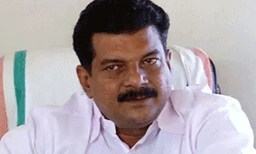 നിലമ്പൂരില്‍ പി.വി. അന്‍വര്‍ ഫാക്ട് പ്രതിഫലിച്ചു ; എടവണ്ണ പഞ്ചായത്തില്‍ എല്‍ഡിഎഫിന് ഭരണം നഷ്ടമായി