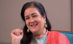 ചെന്ന് കയറിയ വീട്ടില്‍ നിന്നാണ് മദ്യപാനം തുടങ്ങിയത്, വേറൊരു ആളായി മാറുന്നത് തിരിച്ചറിയാന്‍ വൈകി ; ഉര്‍വശി പറയുന്നു
