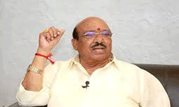 ‘‘വെള്ളാപ്പള്ളി​യെ മുന്നിൽ നിർത്തിയ സിപിഎമ്മിന്‍റെ സോഷ്യൽ എൻജിനിയറിങ് ഫലം കണ്ടു’’ 