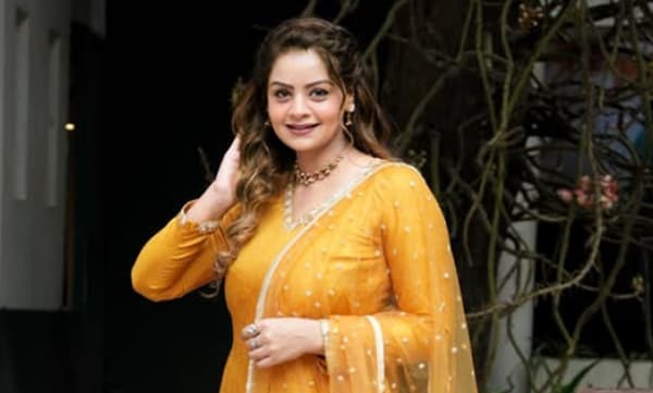 ‘പ്രായം, കുടുംബം, അമ്മ , അവള്‍ക്കുമുണ്ട് ഇതെല്ലാം; ശരിക്കും ശിക്ഷ കിട്ടിയത് ആര്‍ക്കാണ്?’ചോദ്യങ്ങളുമായി ശില്‍പ ബാല 
