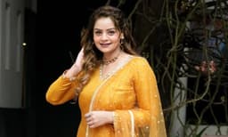 ‘പ്രായം, കുടുംബം, അമ്മ , അവള്‍ക്കുമുണ്ട് ഇതെല്ലാം; ശരിക്കും ശിക്ഷ കിട്ടിയത് ആര്‍ക്കാണ്?’ചോദ്യങ്ങളുമായി ശില്‍പ ബാല 
