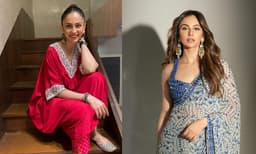 ബോട്ടോക്‌സും പ്ലാസ്റ്റിക് സര്‍ജറിയും; തനിക്കെതിരെ വ്യാജ വീഡിയോ പങ്കുവെച്ച ഡോക്ടറെ രൂക്ഷമായി വിമര്‍ശിച്ച് നടി രാകുല്‍ പ്രീത് സിങ്‌
