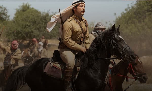 19 സിനിമകളും പ്രദര്‍ശിപ്പിക്കുമെന്ന് ചലച്ചിത്ര അക്കാദമി ; പലസ്തീന്‍ 36 ഉള്‍പ്പെടെ 15 ചിത്രങ്ങള്‍ക്ക് കൂടി അനുമതി