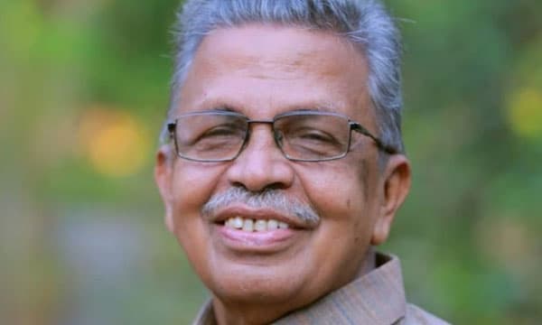 നീലലോഹിതദാസന്‍ നാടാരെ ലൈംഗികാതിക്രമക്കേസില്‍ വെറുതെ വിട്ട കേസ് ; അപ്പീലുമായി അതിജീവിത സുപ്രീംകോടതിയില്‍
