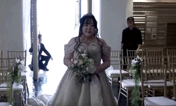 നിശ്ചയിച്ചുറപ്പിച്ച വിവാഹം മുടങ്ങി, പിന്നാലെ എഐയെ വിവാഹം കഴിച്ച് യുവതി, സംഭവം ജപ്പാനില്‍
