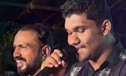 'പോറ്റിയേ...കേറ്റിയേ' പാരഡിപ്പാട്ടില്‍ കേസ് പിന്‍വലിച്ചേക്കും ; മെറ്റയ്ക്കും യൂട്യൂബിനും കത്തും നല്‍കാനില്ല