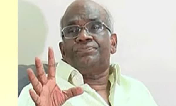 ശബരിമല സ്വര്‍ണക്കൊള്ള ; എന്‍. വാസു, മുരാരിബാബു, കെ.എസ്.ബൈജു എന്നിവരുടെ ജാമ്യ ഹര്‍ജി തള്ളി