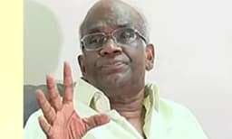 ശബരിമല സ്വര്‍ണക്കൊള്ള ; എന്‍. വാസു, മുരാരിബാബു, കെ.എസ്.ബൈജു എന്നിവരുടെ ജാമ്യ ഹര്‍ജി തള്ളി