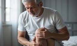 ശരീരത്തില്‍ യൂറിക് ആസിഡ് വര്‍ധിച്ചാല്‍ എങ്ങനെ തിരിച്ചറിയാം
