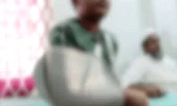 5ാം ക്ലാസുകാരനെ മർദിച്ച അധ്യാപകനെ സ്കൂളിൽ നിന്നും സസ്പെൻഡ് ചെയ്യും