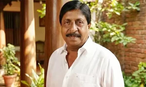 മലയാളികള്‍ ചിരിച്ചുമറിഞ്ഞ ക്ലാസ്സിക് സിനിമകളുടെ ശ്രീനി ; സ്വന്തം സിനിമകളില്‍ രണ്ടിനും പുരസ്‌ക്കാരങ്ങള്‍ , 'ഞാന്‍ പ്രകാശന്‍' അവസാന തിരക്കഥ 