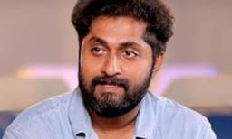 ധ്യാന്‍ ശ്രീനിവാസന്റെ ജന്മദിനത്തില്‍ തേടിയെത്തിയത് പിതാവിന്റെ മരണവാര്‍ത്ത