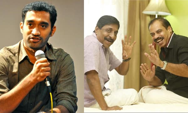 photo-www.facebook.com/anoop.sathyan