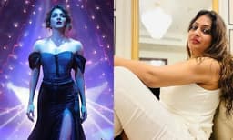 'ചില പ്രകടനങ്ങൾ ഒരു സിനിമയിൽ മാത്രം ഒതുങ്ങുന്നതല്ല, അവ ഒരു കലാകാരനെ പുനർനിർവചിക്കുന്നു’; കിയാര സ്‌ക്രീനില്‍ ഞെട്ടിക്കുമെന്ന് ഗീതു മോഹന്‍ദാസ് 
