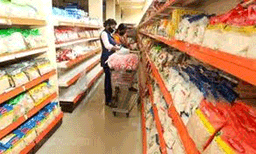  ക്രിസ്മസ് ഫെയറിന് നാളെ തുടക്കം; അരിയും സാധനങ്ങൾക്കും ഒപ്പം പ്രത്യേക കിറ്റും കൂപ്പണുകളും