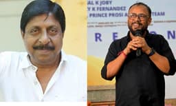 ‘എല്ലാത്തിനേയും അമ്പരപ്പോടെ മാത്രം നോക്കിനിന്നിരുന്ന ഒറ്റപാലംകാരന്‍ പയ്യന് അവന്റെ ലോകത്തിലേക്ക് സഞ്ചരിക്കാനുളള ദിശ നല്‍കിയ വടക്ക് നോക്കിയന്ത്രമാണ് ഇന്നലെ നിശ്ചലമായത്’