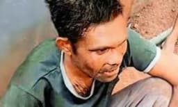 10 ലക്ഷത്തില്‍ കുറയാത്ത നഷ്ടപരിഹാരം ; രാം നാരായണന്റെ മൃതദേഹം ഏറ്റെടുക്കാന്‍ സമ്മതിച്ച് കുടുംബം