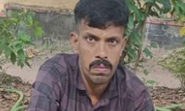 ഷിബുവിന്റെ ഹൃദയം നേപ്പാള്‍ സ്വദേശിനിയില്‍ മിടിക്കും ; ജനറല്‍ ആശുപത്രിയില്‍ ഹൃദയം മാറ്റിവെയ്ക്കല്‍ ശസ്ത്രക്രിയ 