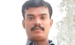 ടി പി കേസ് പ്രതികളായ മുഹമ്മദ് ഷാഫിക്കും ഷിനോജിനും പരോള്‍; 15 ദിവസത്തേക്കാണ് പുറത്തുവിട്ടത് 