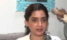 ശൈശവ വിവാ​ഹം തുടർന്ന് ലൈം​ഗിക അതിക്രമം നേരിട്ടു'; നീതി ലഭിക്കണം; മോദിയോട് സഹായം തേടി ഹാജി മസ്താന്റെ മകൾ