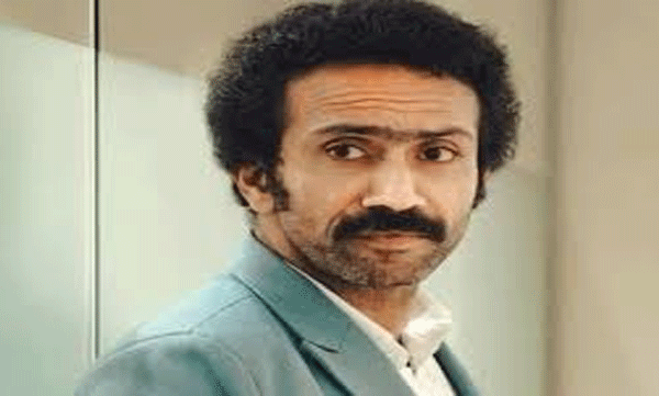 ലഹരിക്കേസ്: ഷൈനിനെയും സുഹൃത്തിനെയും പ്രതിപ്പട്ടികയിൽ നിന്ന് ഒഴിവാക്കി കോടതിയിൽ റിപ്പോർട്ട് നൽകും