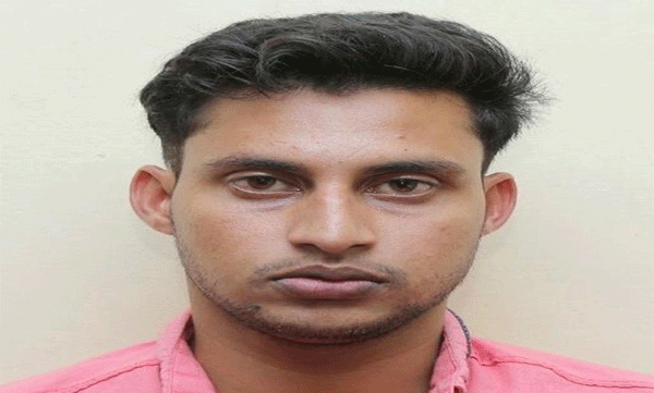 നടിയെ ആക്രമിച്ച കേസ്; അതിജീവിതയുടെ പേര് വെളിപ്പെടുത്തിയ രണ്ടാം പ്രതി മാർട്ടിന്റെ വീഡിയോ ഷെയർ ചെയ്തതു; 3 പേർ പിടിയിൽ