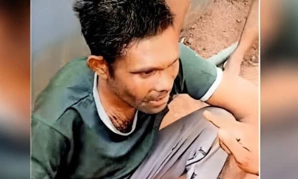 രാംനാരായണിന്റെ മൃതദേഹം ബന്ധുക്കള്‍ ഏറ്റുവാങ്ങി; 11 മണിയോടെ നാട്ടിലേക്ക് കൊണ്ടുപോകും