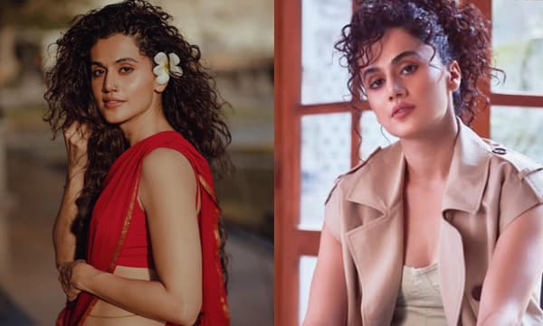 photo-www.instagram.com/taapsee/