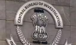 ശബരിമല സ്വര്‍ണ്ണക്കൊള്ള; കോടതി ആവശ്യപ്പെട്ടാല്‍ അന്വേഷണത്തിന് തയ്യാറെന്ന് സിബിഐ