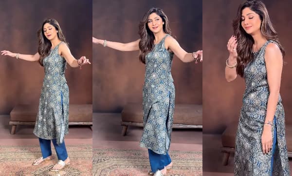 photo-www.instagram.com/theshilpashetty/reels/