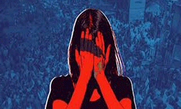 ഭാര്യ പ്രസവത്തിന് ആശുപത്രിയിലായ ദിവസം വീട്ടിലെത്തിയ മകളുടെ കൂട്ടുകാരിയായ 11കാരിയെ പീഡിപ്പിച്ചു, പ്രതിക്ക് 83 വർഷം തടവ്