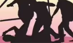 വാളയാര്‍ ആള്‍ക്കൂട്ട ആക്രമണം: പുതിയതായി പ്രതിപ്പട്ടികയില്‍ എത്തിയ വിനോദ് കോണ്‍ഗ്രസ് പ്രവര്‍ത്തകന്‍