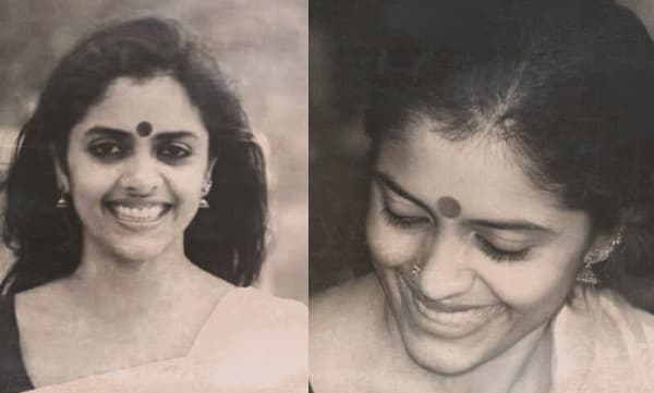 ‘9-ാം ക്ലാസില്‍ വാങ്ങിയ ജിമുക്കി കമ്മല്‍, അവ ഇപ്പോഴുണ്ട്; പക്ഷേ അന്നെന്റെ ചെവി കുത്തിയിട്ടില്ല...’ ത്രോബാക്ക് ചിത്രങ്ങളുമായി കനി കുസൃതി;  എന്തൊരു ഭംഗിയെന്ന് കമന്റുകള്‍