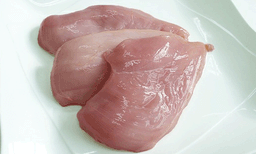 ചിക്കന്‍ വൃത്തിയാക്കുമ്പോഴും പാചകം ചെയ്യുമ്പോഴും നിങ്ങള്‍ ഇക്കാര്യങ്ങള്‍ ചെയ്യാറുണ്ടോ ?
