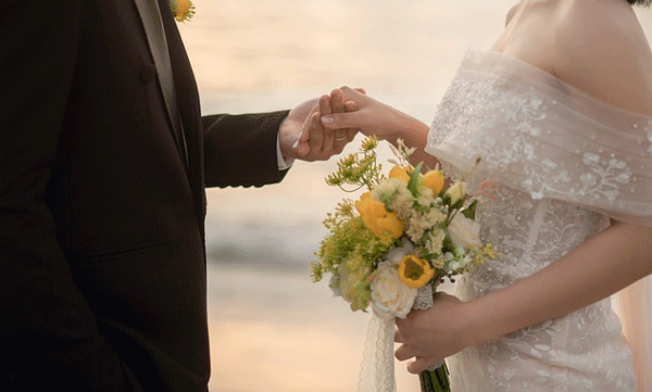 പ്രണയം വിവാഹം പ്രസവം, എല്ലാ ചിലവും സര്‍ക്കാര്‍: വാഗ്ദാനവുമായി ഈ രാജ്യം
