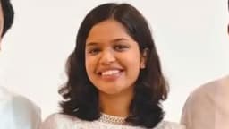 ദിയാ പുളിക്കക്കണ്ടം പാല നഗരസഭാ ചെയര്‍പേഴ്‌സണ്‍ ; കേരളാകോണ്‍ഗ്രസ് ആദ്യമായി പ്രതിപക്ഷത്ത് 