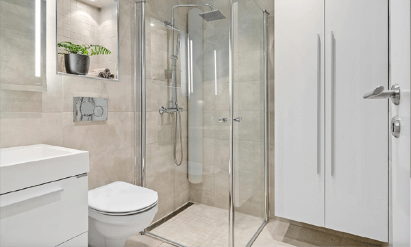 പബ്ലിക്ക് ടോയ്‌ലറ്റില്‍ പുകവലിച്ചാല്‍ എട്ടിന്റെ പണി! പുതിയ ഐഡിയയുമായി ചൈന, അനുകൂലിച്ചും പ്രതികൂലിച്ചും നെറ്റീസണ്‍സ് 
