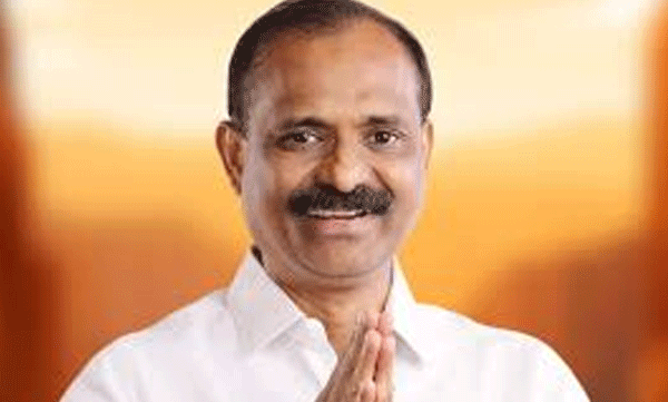 തിരുവനന്തപുരം മേയറായി തിരഞ്ഞെടുക്കപ്പെട്ട  രാജേഷിനെ വിളിച്ച് അഭിനന്ദിച്ചിട്ടില്ലെന്ന് മുഖ്യമന്ത്രിയുടെ ഓഫിസ്