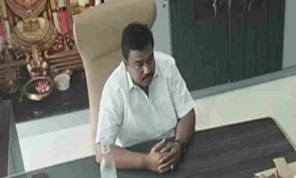 ഓട്ടോഡ്രൈവറില്‍ നിന്നും കണ്ണടച്ചു തുറക്കുമ്പോള്‍ ഫൈനാന്‍സ് ഉടമ ; ഡി മണിയെ കേന്ദ്രീകരിച്ച് അന്വേഷണം വ്യാപിപ്പിച്ച് എസ്‌ഐടി