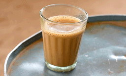 താന്‍ കുടിക്കുന്നത് 10 രൂപയുടെ ചായ, ജീവനക്കാര്‍ കുടിക്കുന്നത് വിലയേറിയ കോഫി: പോസ്റ്റുമായി കമ്പനി സിഇഒ, ചര്‍ച്ചയാക്കി നെറ്റീസണ്‍സ് 
