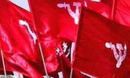 കോണ്‍ഗ്രസ് ബിജെപി ആകാന്‍ മടിക്കാത്ത നേതാക്കളുടെ കൂടാരം ; മറ്റത്തൂര്‍ കേരളം പിടിക്കാനുള്ള മോദി- ഷാ നീക്കത്തിന്റെ മിനിയേച്ചര്‍