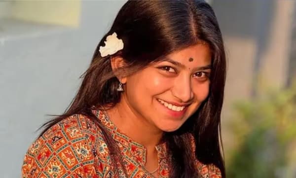 കന്നഡ-തമിഴ് നടി നന്ദിനി ആത്മഹത്യ ചെയ്ത നിലയില്; വീട്ടുകാര് വിവാഹത്തിന് നിര്ബന്ധിക്കുന്നു എന്ന് കുറിപ്പ്