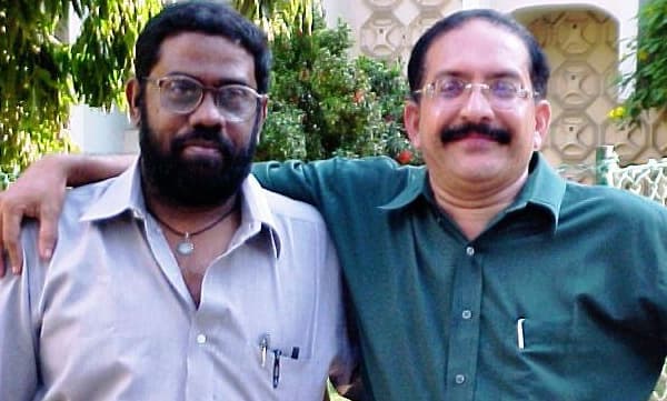 photo-www.facebook.com/raghunathpaleri