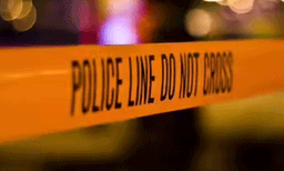 ബിരിയാണിക്കടയിൽ ജോലിക്ക് കയറി; കവര്‍ന്നത്  കൗണ്ടറിലുള്ള 75000 രൂപയും ഫോണും