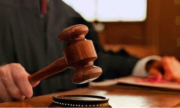 ശബരിമല സ്വര്‍ണക്കവര്‍ച്ച: മുന്‍കൂര്‍ജാമ്യം പരിഗണിക്കാന്‍ വിജിലന്‍സ്‌ കോടതിക്ക്‌ അധികാരമില്ല, ഹൈക്കോടതി പരാമര്‍ശം നീക്കാന്‍ ശങ്കര്‍ദാസ്‌ സുപ്രീം കോടതിയില്‍