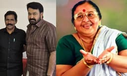 ‘‘എപ്പോഴും അമ്മയെ കാണണം, അമ്മ അടുത്തുണ്ടാകണം എന്ന് ആഗ്രഹിച്ച മകന് വേർപാടിന്റെ ഈ ദുഃഖം സഹിക്കാനുള്ള ശക്തി സർവ്വശക്തന്‍ നല്‍കട്ടെ...’ സിദ്ധു പനയ്ക്കല്‍