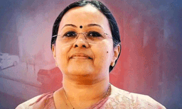 ഡയാലിസിസിന് വിധേയരായ രണ്ട് പേര്‍ മരിച്ചു; രണ്ടുപേര്‍ക്ക് വിറയലും ഛര്‍ദ്ദിയും: റിപ്പോര്‍ട്ട് തേടി ആരോഗ്യമന്ത്രി 